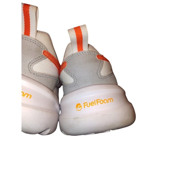 Reebok Fuel Foam Sneakers Men\'s size 8 Women\'s 10 main image 8